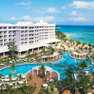 Hotel Riu, Ocho Rios